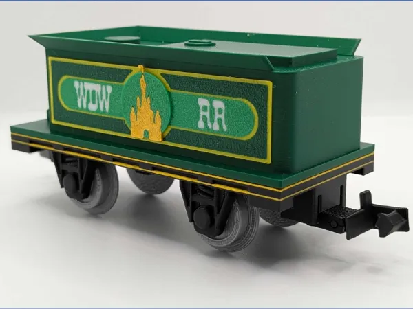 https://makerworld.bblmw.com/makerworld/model/US42806afa1e3805/design/2025-09-05_08df57a12045c8.png