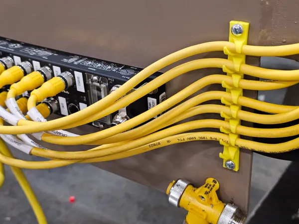 https://makerworld.bblmw.com/makerworld/model/US428076398fd739/design/2024-04-12_737e3f6dd637e.jpg