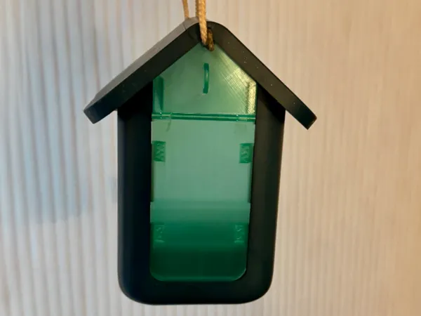 https://makerworld.bblmw.com/makerworld/model/US4280a515854df3/design/2025-05-21_edd48ed4fdbea.jpeg
