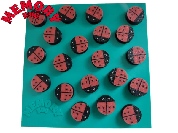 https://makerworld.bblmw.com/makerworld/model/US4280fb979c8352/design/2024-03-21_2198499b30b77.jpg
