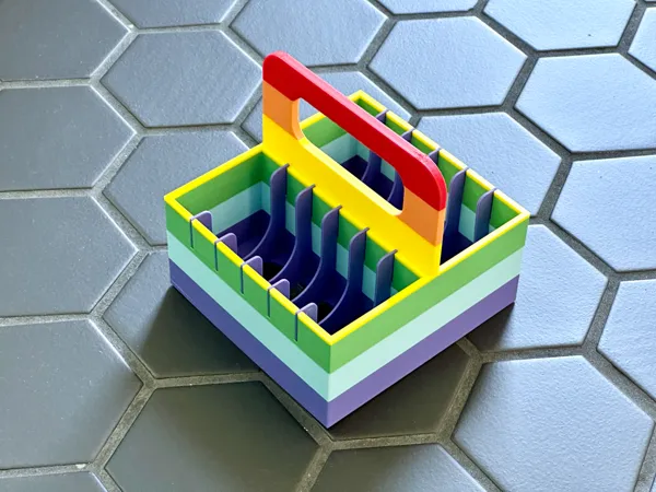 https://makerworld.bblmw.com/makerworld/model/US4280fff5eb3c50/design/2024-06-11_d52c2074a16d4.jpg