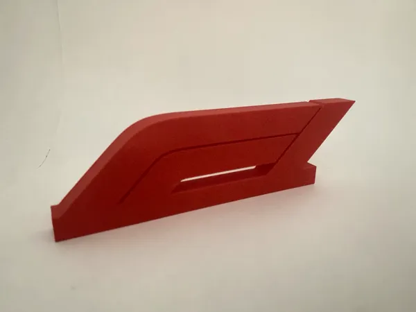 https://makerworld.bblmw.com/makerworld/model/US428122e24c0e25/design/2025-09-28_fc34b1ce1ce28.jpg
