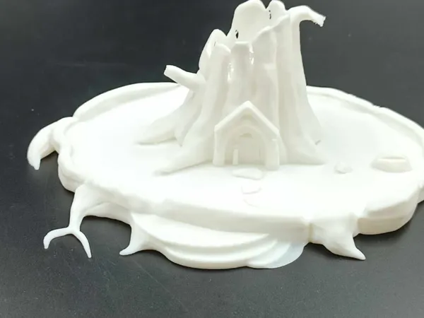 https://makerworld.bblmw.com/makerworld/model/US428132601084c7/design/2025-03-01_f314c7b5abfbd.jpg