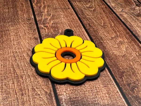 https://makerworld.bblmw.com/makerworld/model/US428145b1c8c826/design/2025-03-17_dde9af370d0c.jpg