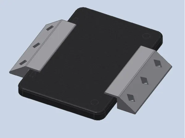 https://makerworld.bblmw.com/makerworld/model/US42814fa72c9ff/design/2024-06-09_83922015dca01.jpg