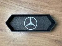 insert MB (2 colors)