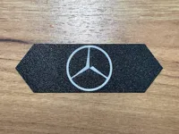 insert MB (3 colors)