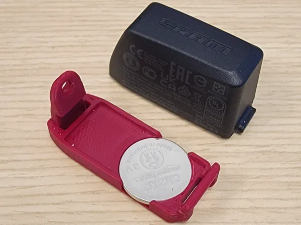https://makerworld.bblmw.com/makerworld/model/US4281fad6bff9b5/design/2024-06-11_8ce89935c9a7.jpg