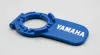 Piece horizontally, 0.2mm layer, 2 walls, 15% infill