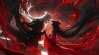 0.2mm 层高, 2 层墙, 15% 填充(实际在对象中锁定了100%)