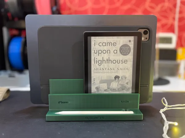 https://makerworld.bblmw.com/makerworld/model/US428214a8626691/design/2025-08-19_67e8c9e53ff938.jpg