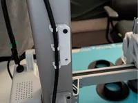 0.2mm layer, 2 walls, 30% infill