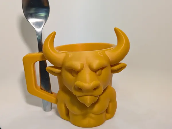 https://makerworld.bblmw.com/makerworld/model/US4282453511f283/design/2025-08-30_22a892dcea8ec.jpg