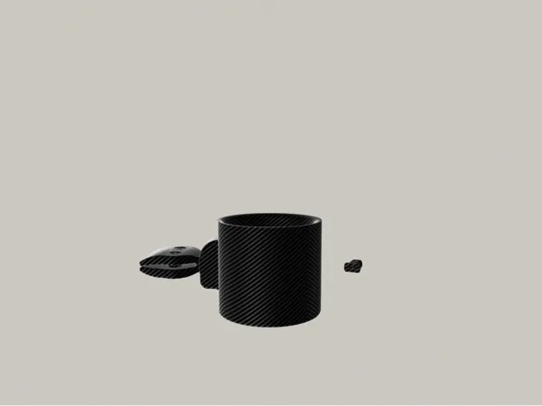 https://makerworld.bblmw.com/makerworld/model/US42826cf3c50ff9/design/87f12be6b77245b1.png