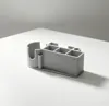 Parameter optimization, improve printing efficiency