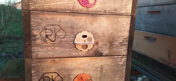 https://makerworld.bblmw.com/makerworld/model/US4282bb2584b070/design/2023-12-28_11eac23cd9ed5.jpg