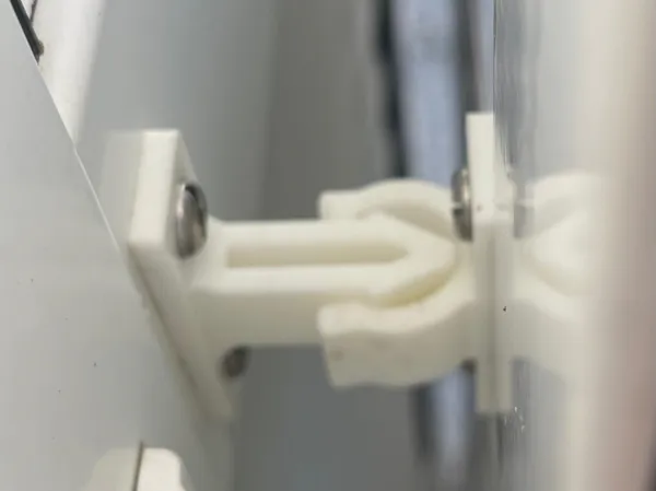 https://makerworld.bblmw.com/makerworld/model/US4282e941ea0208/design/2025-12-14_814f9ca6cbb358.jpeg