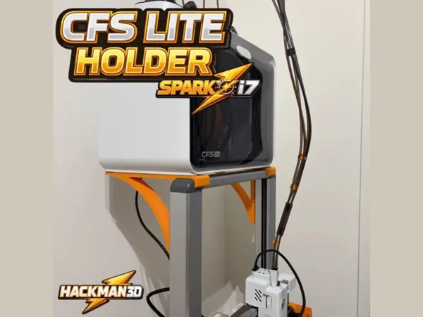 https://makerworld.bblmw.com/makerworld/model/US4282ec348d9806/design/1241408c0eed5ac0.png