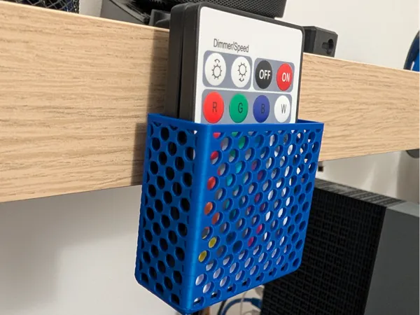 https://makerworld.bblmw.com/makerworld/model/US4282f8cf5ff76b/design/2025-05-10_c45643b637e63.jpg