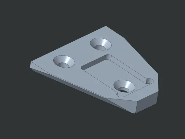 https://makerworld.bblmw.com/makerworld/model/US4282fd4159f11e/design/ad4ef11ad0557b97.png
