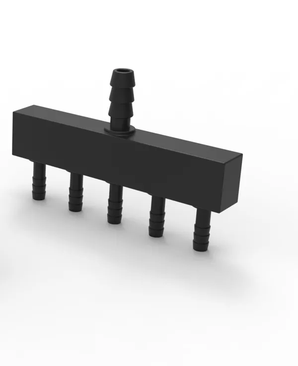 https://makerworld.bblmw.com/makerworld/model/US428327b94a60d6/design/2024-12-29_18c9e8ec918cd.jpg