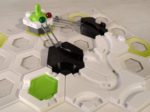 https://makerworld.bblmw.com/makerworld/model/US42832c8d448f04/design/2025-05-20_856dc662c7071.jpg