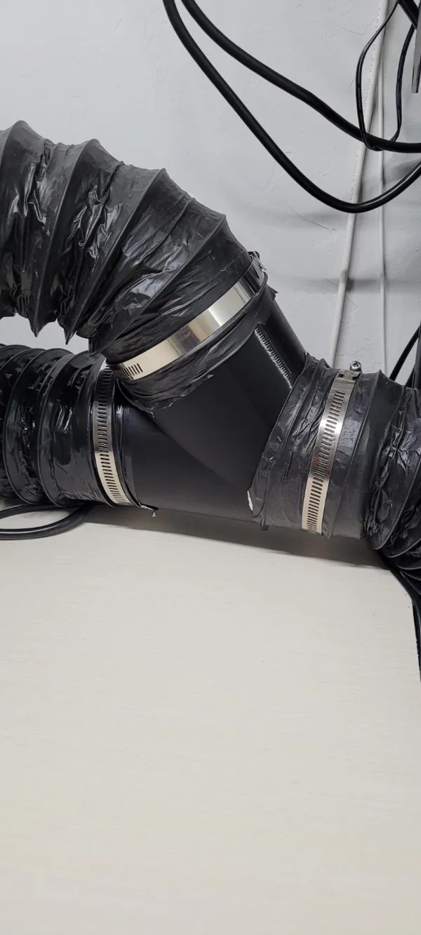 https://makerworld.bblmw.com/makerworld/model/US42836adc727a53/design/2024-05-05_ac32cfc6d94cf8.jpeg