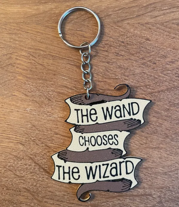https://makerworld.bblmw.com/makerworld/model/US428379e0bf7d6f/design/2024-06-18_dfe8d6cc26e85.jpeg
