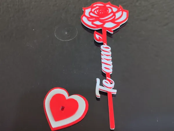 https://makerworld.bblmw.com/makerworld/model/US4283c926f221e3/design/2025-01-21_6b4bfdfb785aa.jpeg