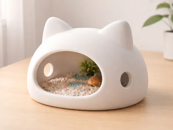https://makerworld.bblmw.com/makerworld/model/US4283dfb628cea7/design/3ece0730c6614b9b.png
