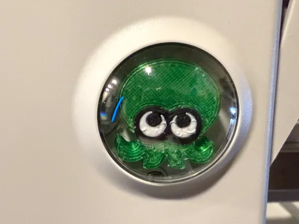 https://makerworld.bblmw.com/makerworld/model/US4284243f3960d0/design/2024-11-06_31da234bc0c838.jpg