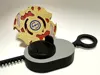 Burst Adapter - 0.2mm layer, 2 walls, 75% infill