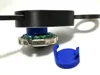 Metal Fusion Adapters L&R - 0.2mm layer, 2 walls, 75% infill