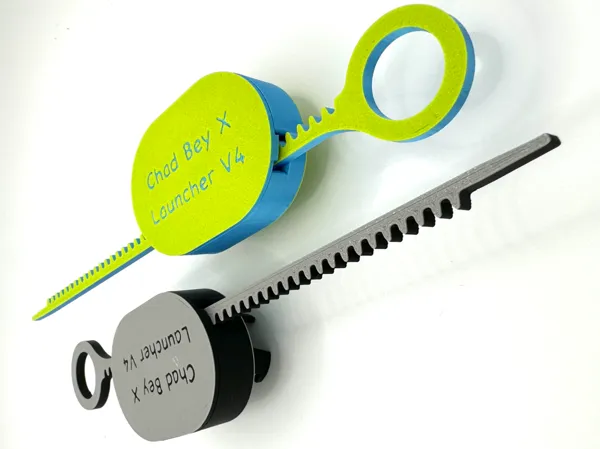 https://makerworld.bblmw.com/makerworld/model/US42844205193101/design/ad621868176fb313.jpeg