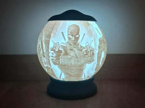 https://makerworld.bblmw.com/makerworld/model/US42847957e0d5b9/design/2025-08-27_4f39fd8fda6cb8.jpg