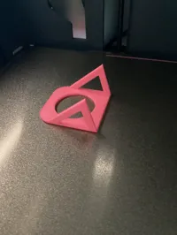 Présentoir pour pièce d'argent 1 once — photo 2