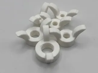 Écrous Papillon Wing Nuts  Pack M3 M4 M5 M6 M8 M10