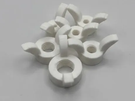https://makerworld.bblmw.com/makerworld/model/US4284847304520e/design/2026-01-08_32f13c87948d88.jpg