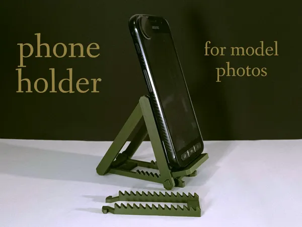 https://makerworld.bblmw.com/makerworld/model/US4284bd37935c8a/design/2025-03-04_48813f6d19a4.png