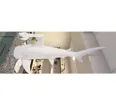 P1S file