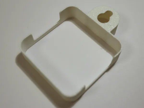 https://makerworld.bblmw.com/makerworld/model/US4285211d437309/design/2024-12-11_2a72083ee3983.jpg