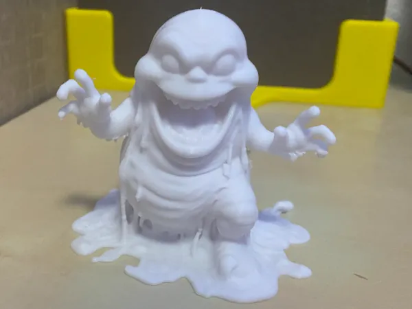 https://makerworld.bblmw.com/makerworld/model/US42853be6ba81ba/design/2025-08-19_ad36c7b2cbe8f.jpg