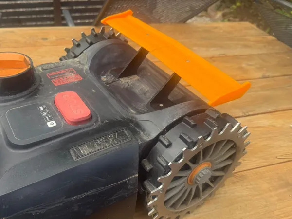 https://makerworld.bblmw.com/makerworld/model/US4285cade4e7c59/design/2025-09-01_65b2ad26c2c7e.jpeg