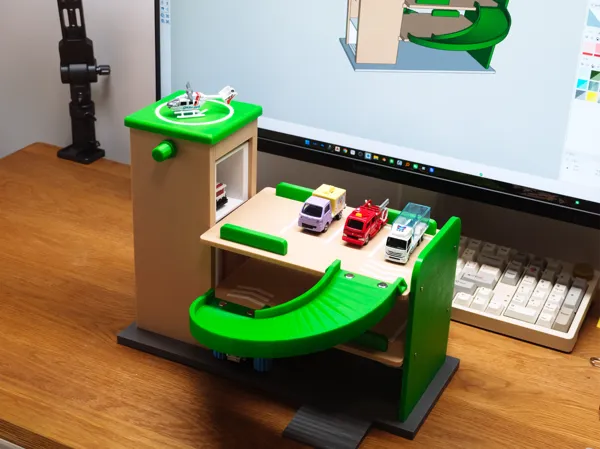 https://makerworld.bblmw.com/makerworld/model/US4285e8bce10f1f/design/2025-12-20_914c9dde7a05e.jpg