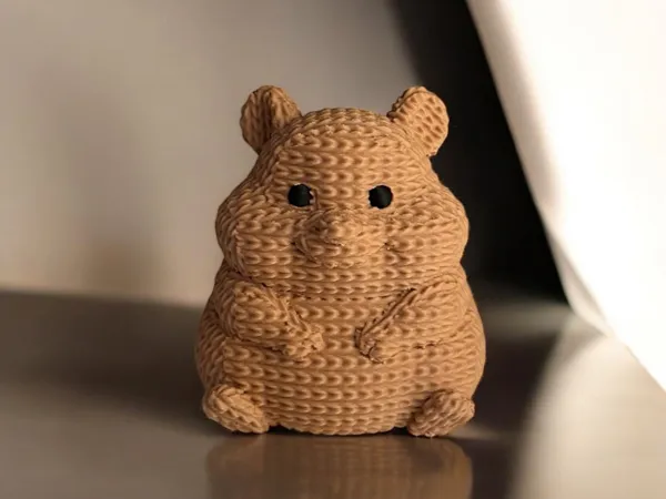 https://makerworld.bblmw.com/makerworld/model/US4285eaed276329/design/2025-07-05_af3b24b67a0118.jpg