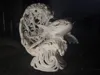 0.2mm layer, 2 walls, 95% infill