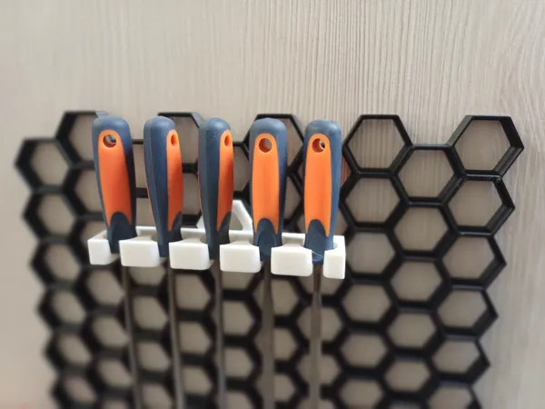 https://makerworld.bblmw.com/makerworld/model/US428615ef3b7145/design/2024-02-21_69544e15e383a.jpg