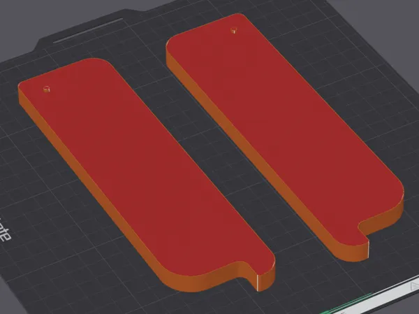https://makerworld.bblmw.com/makerworld/model/US428616120d08c8/design/2025-01-28_9b6d768f218e5.png