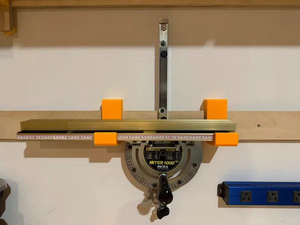 https://makerworld.bblmw.com/makerworld/model/US4286532d5377d/design/2023-10-16_172dca771b4a.jpg