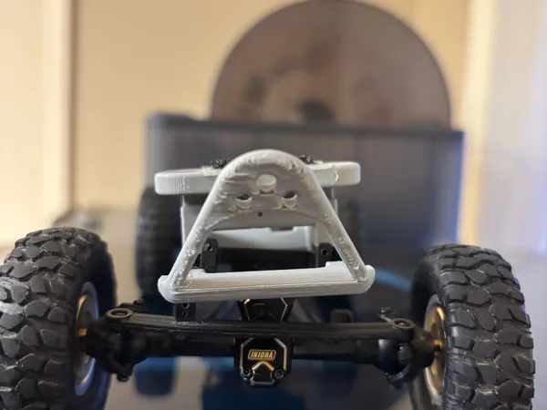 https://makerworld.bblmw.com/makerworld/model/US42866b1de498b9/design/4804c29f51160653.jpg